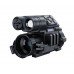 Купить насадку ночного видения PARD FD1 940nm