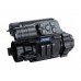 Купить насадку ночного видения PARD FD1 LRF 940nm