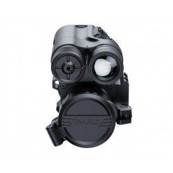 Насадка ночного видения PARD FD1 940nm