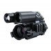 Насадка нічного бачення PARD FD1 LRF 940nm