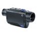 Монокуляр нічного бачення Pulsar Axion XQ30 Pro