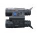 Тепловизионный бинокль Pulsar Merger LRF XP35