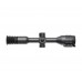 Приціл нічного бачення INFIRAY (IRAY) TUBE TD70L V2