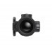 Приціл нічного бачення INFIRAY (IRAY) TUBE TD70L V2