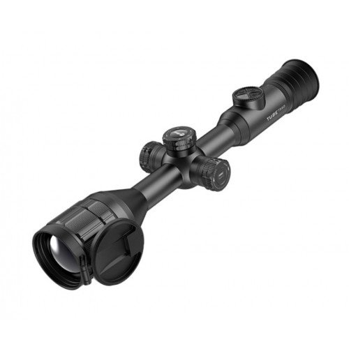 Тепловизионный прицел INFIRAY (IRAY) TUBE TS60
