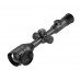 Тепловизионный прицел INFIRAY (IRAY) TUBE TS60