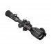 Тепловизионный прицел INFIRAY (IRAY) TUBE TS60