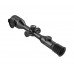 Тепловизионный прицел INFIRAY (IRAY) TUBE TS60