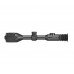 Тепловизионный прицел INFIRAY (IRAY) TUBE TS60