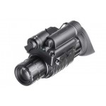 Прибор ночного видения AGM Wolf-14 NL1