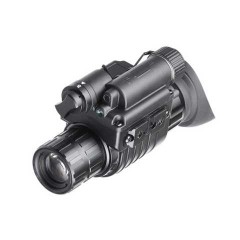 Прилад нічного бачення AGM Wolf-14 NL1