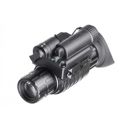 Прилад нічного бачення AGM Wolf-14 NL1