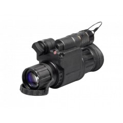 Прибор ночного видения AGM Wolf-14 NW1