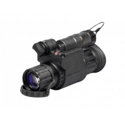 Прибор ночного видения AGM Wolf-14 NW1