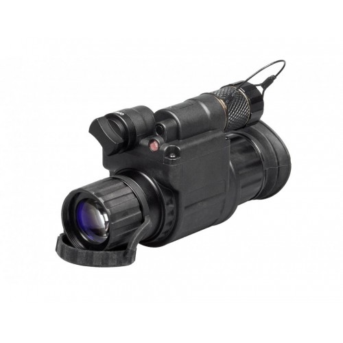 Прибор ночного видения AGM Wolf-14 NW1