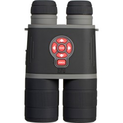 Цифровой бинокль ночного видения ATN BINOX-HD 4-16X 