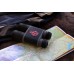 Цифровий бінокль нічного бачення ATN BINOX-HD 4-16X