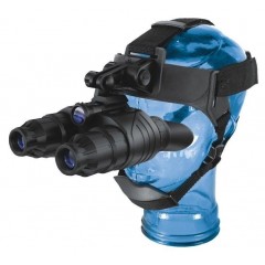 Окуляри нічного бачення Pulsar Edge GS 1x20