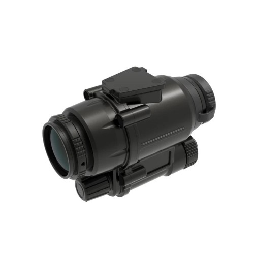 Прибор ночного видения IRAY PVS-14 Mini