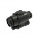 Прибор ночного видения IRAY PVS-14 Mini