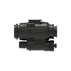 Прибор ночного видения IRAY PVS-14 Mini