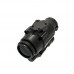 Прибор ночного видения IRAY PVS-14 Mini