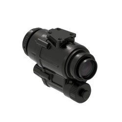 Прибор ночного видения IRAY PVS-14 Mini