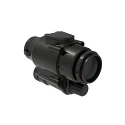 Прибор ночного видения IRAY PVS-14 Mini