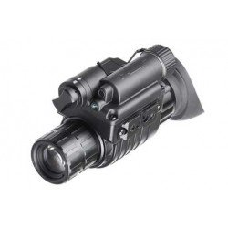 Прибор ночного видения AGM Wolf-14 NL1