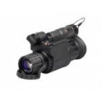 Прилад нічного бачення AGM Wolf-14 NW1