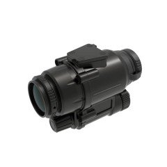 Прилад нічного бачення IRAY PVS-14 Mini