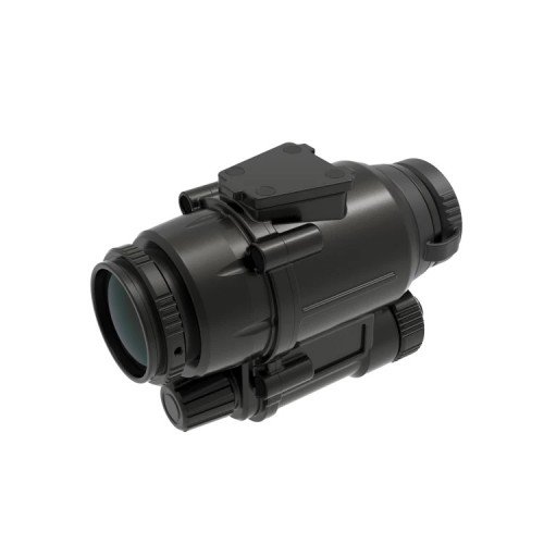 Прибор ночного видения IRAY PVS-14 Mini