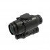 Прилад нічного бачення IRAY PVS-14 Mini