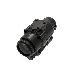 Прибор ночного видения IRAY PVS-14 Mini