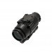 Прилад нічного бачення IRAY PVS-14 Mini