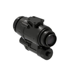 Прибор ночного видения IRAY PVS-14 Mini