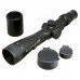 Оптический прицел Burris Eliminator III 3-12x44 США