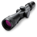 Оптический прицел Burris Eliminator III 3-12x44 США