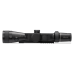 Оптический прицел Burris Eliminator III 3-12x44 США