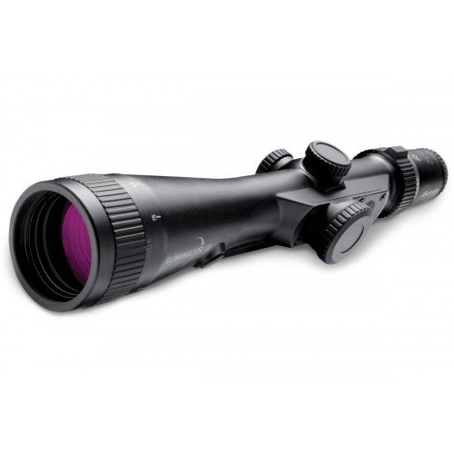 Оптический прицел Burris Eliminator III 4-16x50