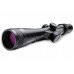 Оптический прицел Burris Eliminator III 4-16x50
