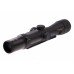 Оптический прицел Burris Eliminator III 4-16x50