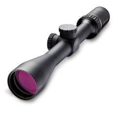 Оптичний приціл Burris Fullfield E1 3-9x40