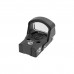Коллиматорный прицел Leupold DeltaPoint Pro Reflex Sight 2.5 MOA