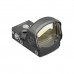 Коллиматорный прицел Leupold DeltaPoint Pro Reflex Sight 2.5 MOA