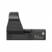 Коллиматорный прицел Leupold DeltaPoint Pro Reflex Sight 2.5 MOA