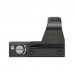 Коллиматорный прицел Leupold DeltaPoint Pro Reflex Sight 2.5 MOA