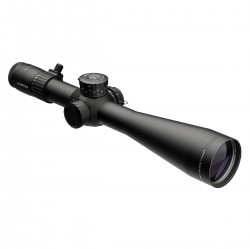 Оптический прицел Leupold Mark 5HD 5-25X56 M5C3 FFP H59