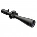 Оптический прицел Leupold Mark 5HD 5-25X56 M5C3 FFP H59