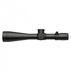 Оптический прицел Leupold Mark 5HD 5-25X56 M5C3 FFP H59